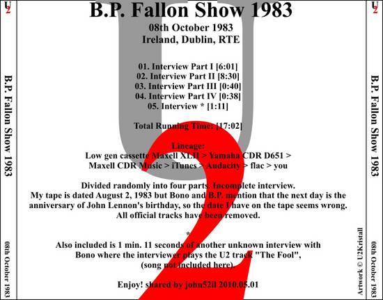 1983-10-08-Dublin-BPFallonShow1983-Back.jpg
